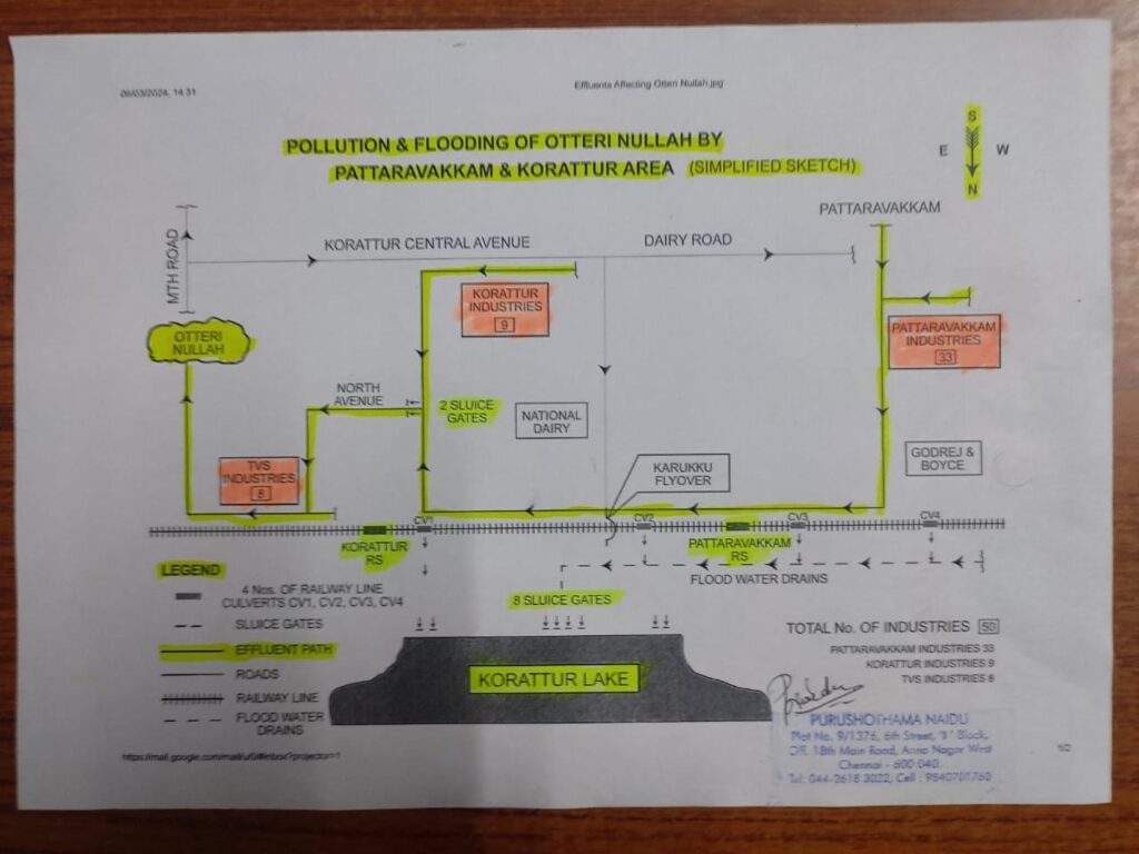 MLA-meeting1-diagram2